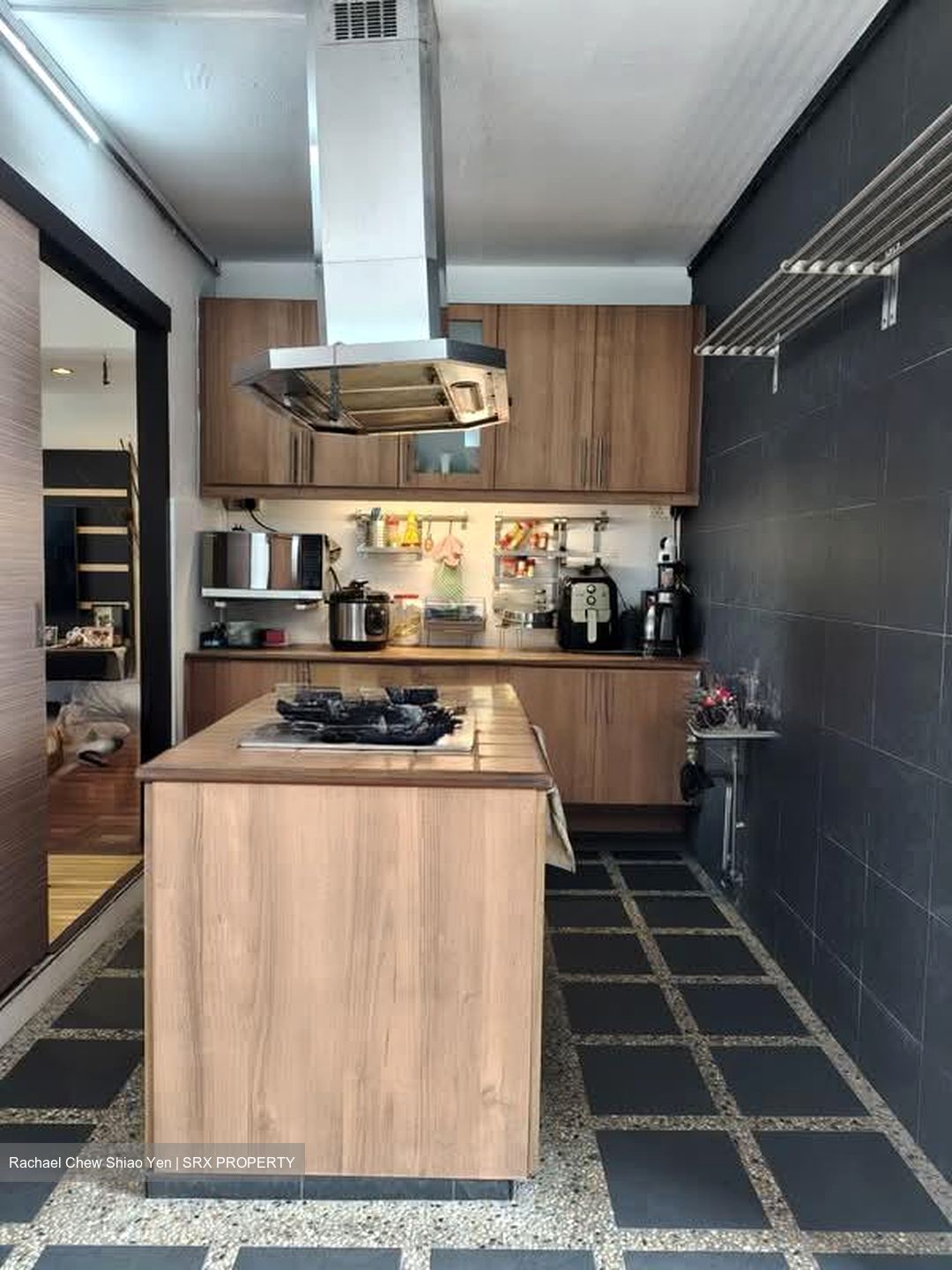 Blk 552 Jurong West Street 42 (Jurong West), HDB 5 Rooms #599630941